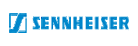 ɭ������-��Ƶ��Ʒ