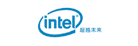 intel-ȫϵ���봦����