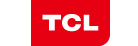 TCL-�ҵ�֪��Ʒ��