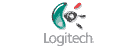 logitech-ȫϵ�������Ʒ