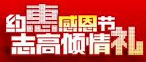 �����챨