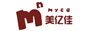 meiyijia
