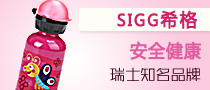 �Ҳ�button-3