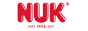 NUK