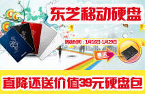 ��� button3