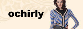 ochirly