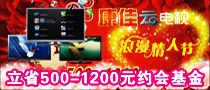 ��2button
