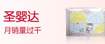 �Ҳ�button2