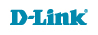 d-link