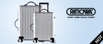 RIMOWA