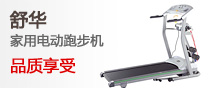 �Ҳ�button-4