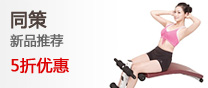 �Ҳ�button-3