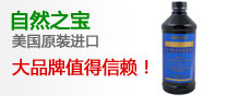 �Ҳ�button-2