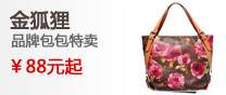 �Ҳ�button2