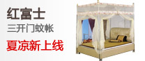 �ҷ�-���ڼҷ��Ҳ�button-1