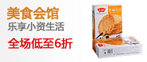 �Ҳ�button-1