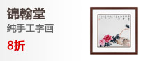 �Ҳ�button4