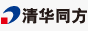�廪ͬ��