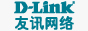D-Linkר����