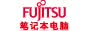 富士通