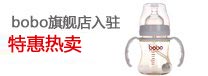 �콢��ר���Ҳ�button-1