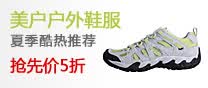 �Ҳ�button-4