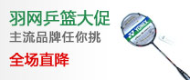 �Ҳ�button-4