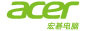 宏基