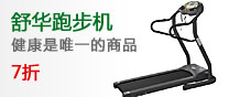 �Ҳ�button-3