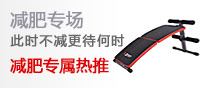 �Ҳ�button-4