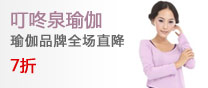 �Ҳ�button-4