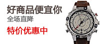 �Ҳ�button-1