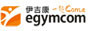YGL