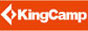 KingCamp