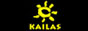 KLILAS