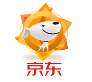 京东