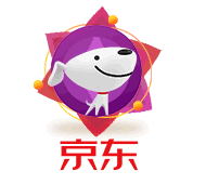 京东