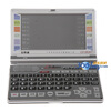 (besta) Электронный словарь CD-800 + Oxford dictionary mcintosh c cambridge advanced learner s dictionary cd