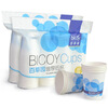 【Jingdong Supermarket】 Baicao Park native pure wood pulp 9 ounces thick one-time paper cup 50 loaded 4 package
【Jingdong Supermarket】 Baicao Park native pure wood pulp 9 ounces thick one-time paper cup 50 loaded 4 package