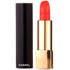 Xuanliang Chanel Chanel помада очарование (№ 99) 3,5 г chanel chanel помада очарование бархата xuanliang серия 46 3 5g