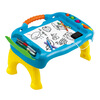 Crayola portable folding dual-use studio 5049 drawing tools children's drawing board (random color
Crayola portable folding dual-use studio 5049 drawing tools children's drawing board (random color