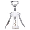 Germany Fakman Fackelmann Multifunctional Wine Bottle Opener Drill Drill Screwdriver Beer Opener
Germany Fakman Fackelmann Multifunctional Wine Bottle Opener Drill Drill Screwdriver Beer Opener