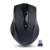 Shuangfeiyan (A4TECH) G10-810F беспроводная мышь офисная мышь мышь мышь черный shuangfei yan a4tech g11 580fx литиевая зарядная мышь беспроводная мышь офисная мышь мышь черный оранжевый