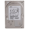 Yuke (HGST) 2TB 7200 turn 64M SAS6Gb / s enterprise-class hard drive (HUS724020ALS640
Yuke (HGST) 2TB 7200 turn 64M SAS6Gb / s enterprise-class hard drive (HUS724020ALS640