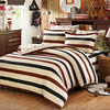 AVIVI cotton student bed set/bed kit (duvet cover/fitted sheet/pillowcase) 1 / 1.2m bed
AVIVI cotton student bed set/bed kit (duvet cover/fitted sheet/pillowcase) 1 / 1.2m bed