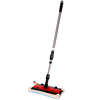 Beautiful and elegant classic flat mop (gift fine fiber mop x1 tablets) HC050471
Beautiful and elegant classic flat mop (gift fine fiber mop x1 tablets) HC050471