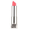Maybelline (MAYBELLINE) потрясающий розовый губная помада предупреждение POW4 3.9g (старая и новая упаковка бальзам помада блеск для губ) ореаль лореаль сатин губная помада 701 cc света льда порошок 3g лореаль косметика губная помада блеск для губ