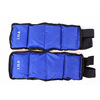 Pudding special POVIT Oxford cloth leggings sandbags weight-bearing heavier running bracelet sandbag equipment 8 pounds P-3258
Pudding special POVIT Oxford cloth leggings sandbags weight-bearing heavier running bracelet sandbag equipment 8 pounds P-3258