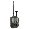 4 г LTE GPS охоты дикой цифровой фотоаппарат-ловушка беспроводной wildcamera для безопасности с двойной Телевизионные антенны SMS фото ловушка фотоловушка фотоаппарат фотоловушка для охоты hc700g newest 3g 16mp беспроводный цифровой охотничий фотоаппарат