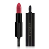 Givenchy Givenchy табу поцелуй помады Неон спящая красный # 9 givenchy живанши неон табу поцелуя помада n15 3 4g